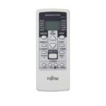 Кондиционер Fujitsu Clarios ASYG07KPCA/AOYG07KPCA — изображение 5