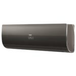 Кондиционер Haier Flexis On-Off HSU-18HFF103/R3-B/HSU-18HUF103/R3 — изображение 3