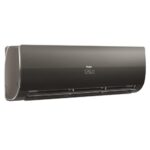 Кондиционер Haier Flexis On-Off HSU-24HFF103/R3-B/HSU-24HUF103/R3 — изображение 4