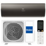 Кондиционер Haier Flexis On-Off HSU-24HFF103/R3-B/HSU-24HUF103/R3