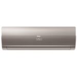 Кондиционер Haier Flexis On/Off HSU-24HFF103/R3-G/HSU-24HUF103/R3 — изображение 2