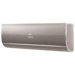 Кондиционер Haier Flexis On/Off HSU-24HFF103/R3-G/HSU-24HUF103/R3 — изображение 3
