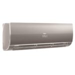 Кондиционер Haier Flexis On/Off HSU-24HFF103/R3-G/HSU-24HUF103/R3 — изображение 4