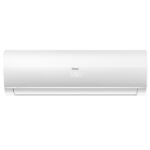 Кондиционер Haier Flexis On-Off HSU-24HFF103/R3-W/HSU-24HUF103/R3 — изображение 2