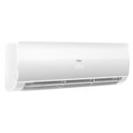 Кондиционер Haier Flexis On-Off HSU-24HFF103/R3-W/HSU-24HUF103/R3 — изображение 4