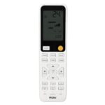Кондиционер Haier Flexis On-Off HSU-24HFF103/R3-W/HSU-24HUF103/R3 — изображение 5