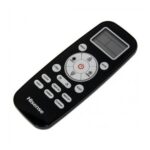 Кондиционер Hisense Black Crystal Classic A AS-10HW4SYDTG5B — изображение 4