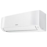 Кондиционер Hitachi Shiratama RAK-DJ25PHAE/RAC-DJ25PHAE — изображение 3