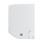 Кондиционер Hitachi Shiratama RAK-DJ25PHAE/RAC-DJ25PHAE — изображение 5