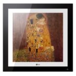 Кондиционер LG Artcool Gallery A12FT — изображение 2