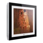 Кондиционер LG Artcool Gallery A12FT — изображение 3