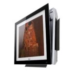 Кондиционер LG Artcool Gallery A12FT — изображение 4