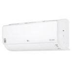 Кондиционер LG Evo Max DC07RH — изображение 3