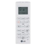 Кондиционер LG Evo Max DC24RH — изображение 6