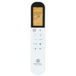 Кондиционер Royal Clima Gloria Inverter RCI-GL35HN — изображение 4