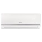 Кондиционер с Wi-Fi Ballu Lagoon DC inverter BSDI-07HN8 — изображение 2