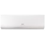 Кондиционер Ballu iGreen Pro BSAG-12HN1_20Y — изображение 2