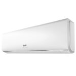 Кондиционер Ballu iGreen Pro BSAG-12HN1_20Y — изображение 3