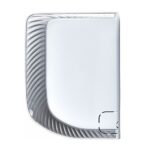 Кондиционер Ballu iGreen Pro DC Inverter BSAGI-07HN8_V4 — изображение 5