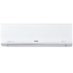 Кондиционер c Wi-Fi Ballu iGreen Pro DC Inverter BSAGI-18HN8_V4 — изображение 2