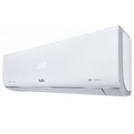 Кондиционер с Wi-Fi Ballu iGreen Pro DC Inverter BSAGI-12HN8_V4 — изображение 3