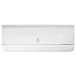 Кондиционер с Wi-Fi Electrolux Skandi DC Inverter EACS/I-12HSK/N8_V3 — изображение 2