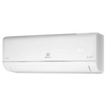 Кондиционер с Wi-Fi Electrolux Skandi DC Inverter EACS/I-12HSK/N8_V3 — изображение 3