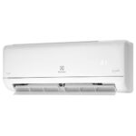 Кондиционер с Wi-Fi Electrolux Skandi DC Inverter EACS/I-12HSK/N8_V3 — изображение 4