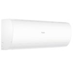 Кондиционер Haier Coral On/Off HSU-24HPL203/R3 — изображение 3
