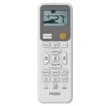 Кондиционер Haier Coral On/Off HSU-24HPL203/R3 — изображение 5