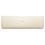 Кондиционер Haier Stellar HP AS35SHP1HRA-С/1U35SHP1FRA с притоком — изображение 2