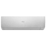 Кондиционер Haier Stellar HP AS35SHP1HRA-S/1U35SHP1FRA с притоком — изображение 2