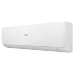 Кондиционер Haier Stellar HP AS35SHP1HRA-W/1U35SHP1FRA с притоком — изображение 4