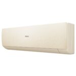 Кондиционер Haier Stellar HP AS70SHP1HRA-С/1U70SHP1FRA с притоком — изображение 4