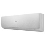 Кондиционер Haier Stellar HP AS70SHP1HRA-S/1U70SHP1FRA с притоком — изображение 4