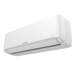 Кондиционер c Wi-Fi HIGH LIFE Comfort Class Inverter ACHL-09CC-I-CHDV02 — изображение 3