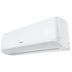 Кондиционер с Wi-Fi Hisense City DC Inverter AS-07UW4RYRCM00 — изображение 4