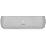 Кондиционер Hisense Silver Crystal DC Inverter AS-10UW4RVETG01(S) — изображение 2