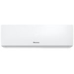 Кондиционер Hisense Easy Classic A AS-18HR4RMADJ00 — изображение 2