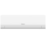 Кондиционер Hisense Era Classic A AS-09HW4RLRKC01A — изображение 2