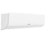 Кондиционер Hisense Era Classic A AS-09HW4RLRKC01A — изображение 3