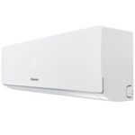 Кондиционер Hisense Easy Classic A AS-18HR4RMADJ00 — изображение 4