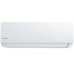 Кондиционер Kentatsu ICHI KSGI26HFAN1/KSRI26HFAN1 — изображение 2