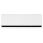 Кондиционер LG Deluxe Pro Dual Inverter H09S1D — изображение 2