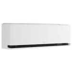 Кондиционер LG Deluxe Pro Dual Inverter H09S1D — изображение 4