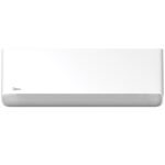 Кондиционер Midea Breezeless E Inverter MSFE-09N8D6-I/MSFE-09N8D6-O — изображение 2