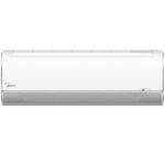 Кондиционер Midea Breezeless FULL DC Inverter MSFA2W-09N8D6-I/MSFA1-09N8D6-O — изображение 2
