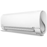 Кондиционер Midea Breezeless FULL DC Inverter MSFA2W-09N8D6-I/MSFA1-09N8D6-O — изображение 4