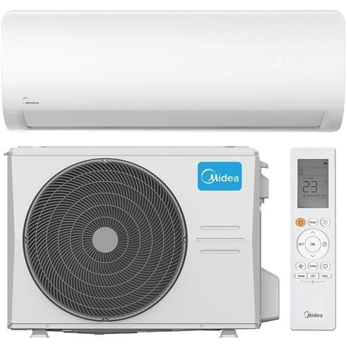konditsioner_midea_serii_paramount_inverter.1600x1200 Кондиционер с Wi-Fi Midea Paramount Inverter MSAG1-07N8C2S-I/MSAG1-07N8C2S-O — изображение 1