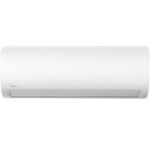 Кондиционер с Wi-Fi Midea Paramount Inverter MSAG1-07N8C2S-I/MSAG1-07N8C2S-O — изображение 2